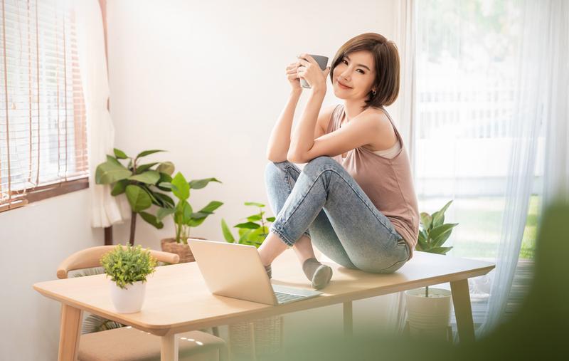 Java编程技术与编程思维，Java编程进阶电子书套装