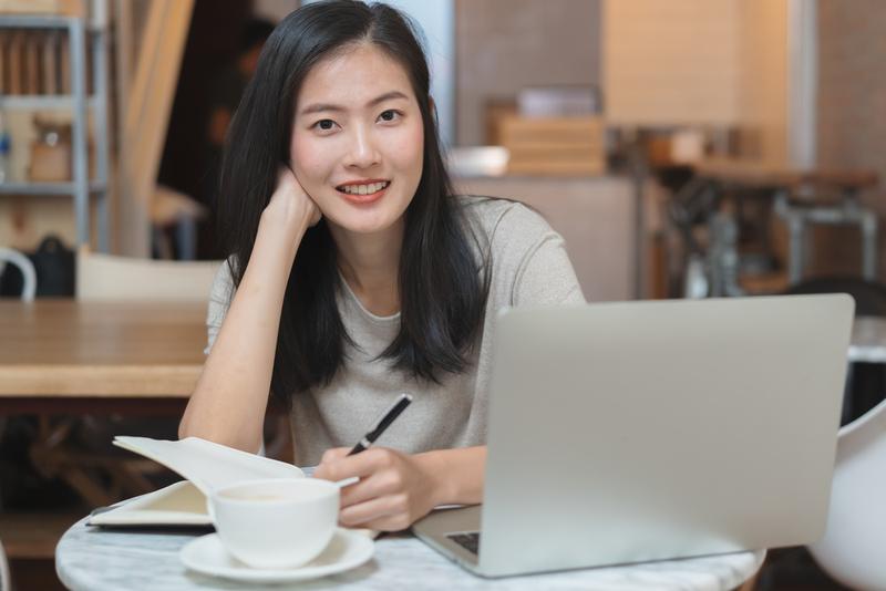 Python深度学习到迁移学习，Mask-Rcnn物体检测实战教学