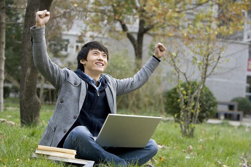 大幅提高Java编程效率，Java开发各种避坑指南