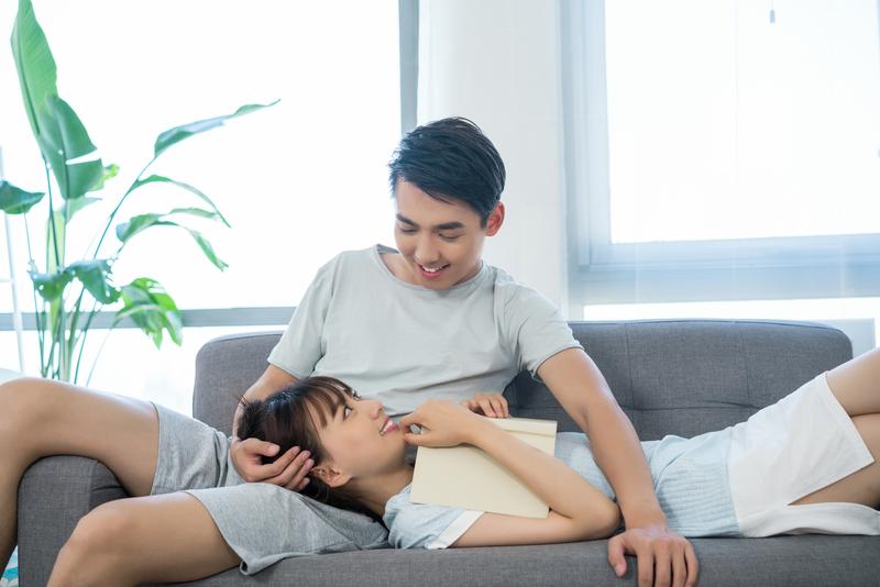 成为一名数据挖掘工程师，如何挖掘出有价值的数据