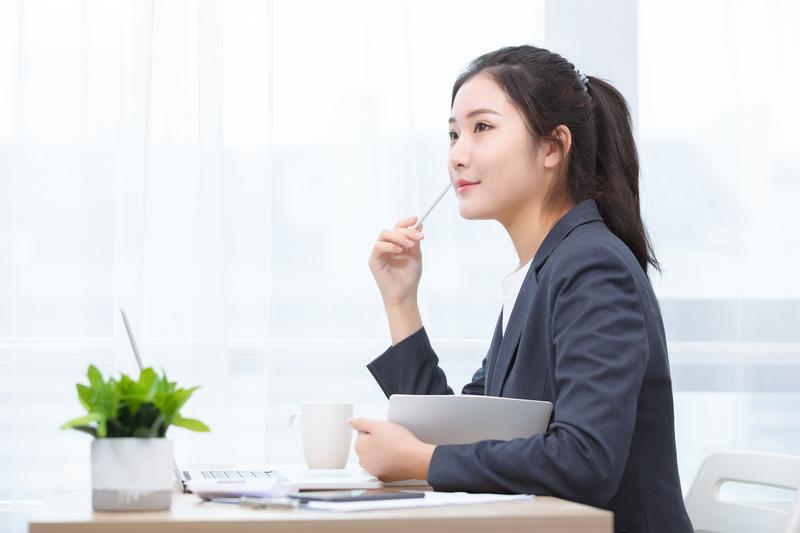 拍出与众不同的好照片，摄影家进阶电子书套装