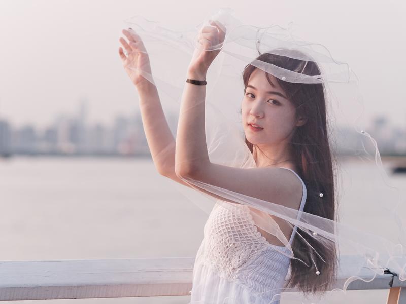 前端开发与架构设计，前端进阶电子书套装