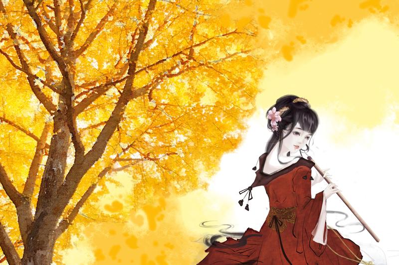 分布式版本控制系统，GIT技术从低手到高手