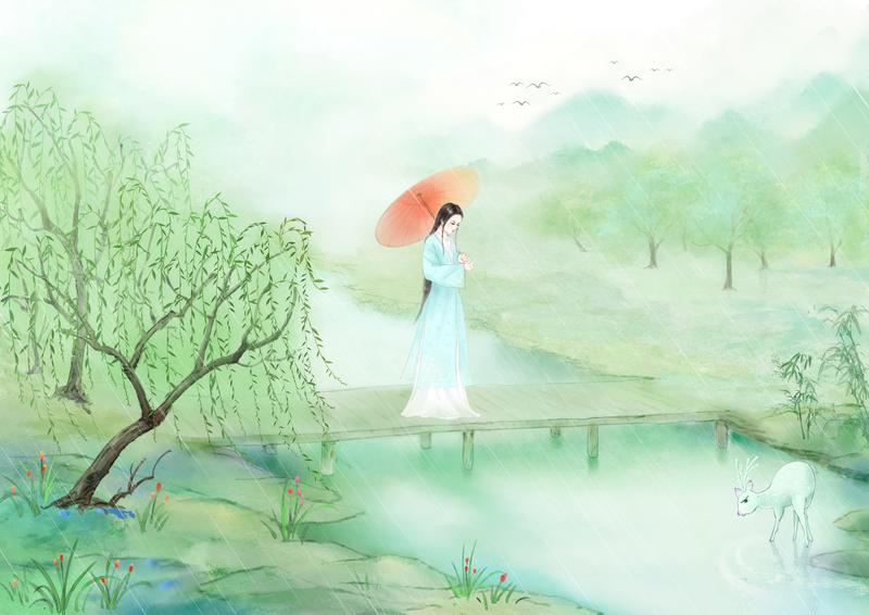 大幅提高Java编程效率，Java开发各种避坑指南