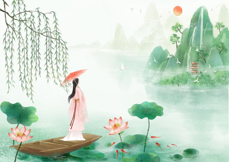 从零开始学Java编程，Java开发基础与入门