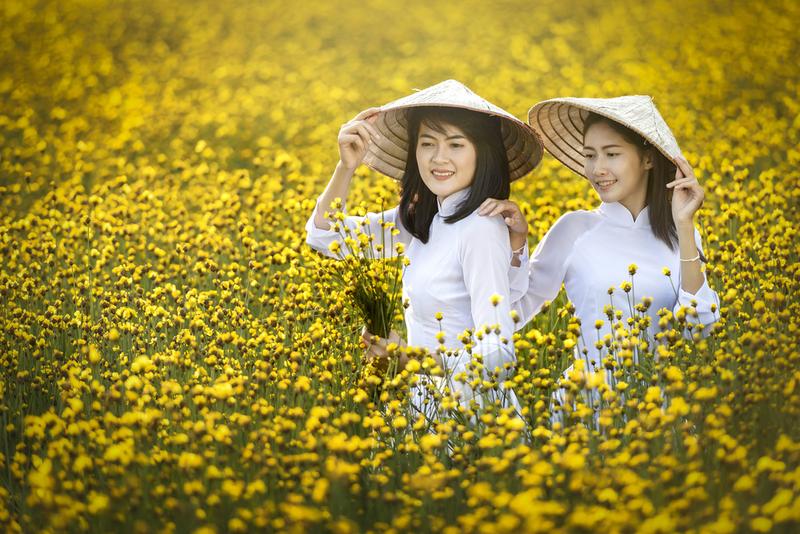 初学者快速上手PR软件，Premiere视频剪辑全流程教学