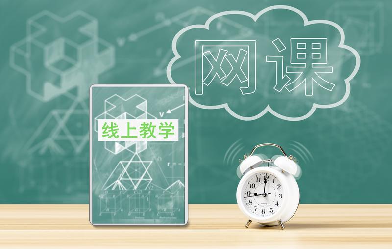 为入门学习者量身定制，快速掌握Python爬虫技术