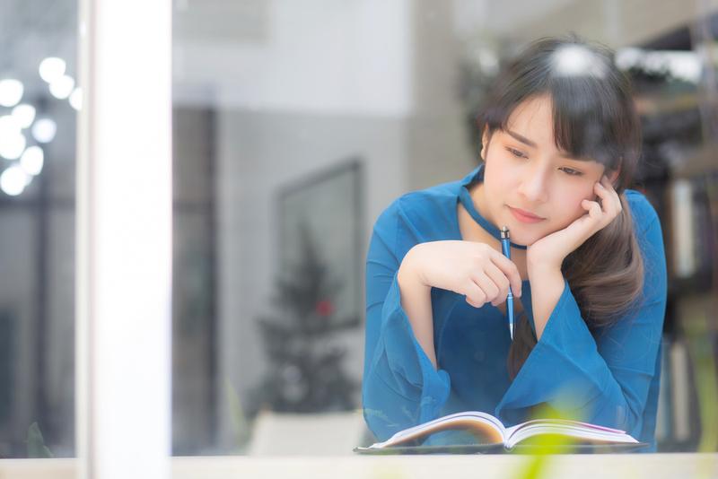 大数据分析与处理入门，数据科学电子书套装