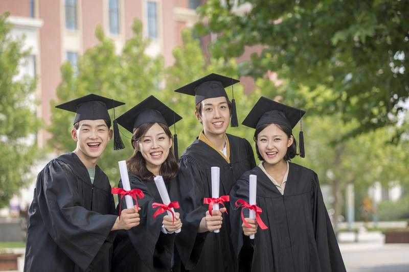 Java编程开发学习讲义，Java技术教学电子书套装