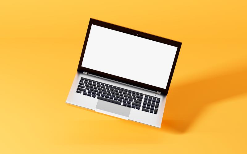 深入理解webpack基本原理，webpack开发更加得心应手
