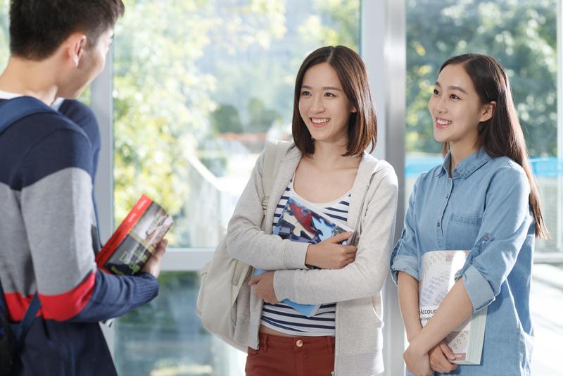 学习一线剪辑师的实战经验，形成个性化的视频剪辑思维