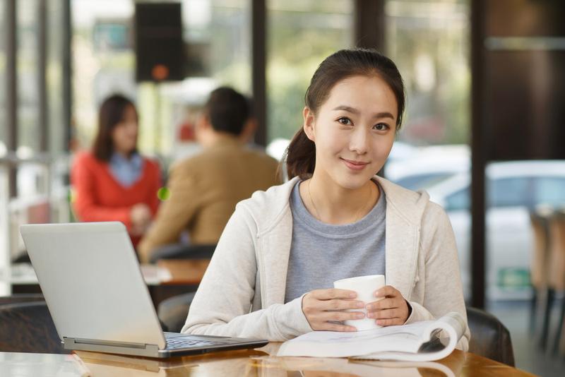 大数据分析与处理入门，数据科学电子书套装