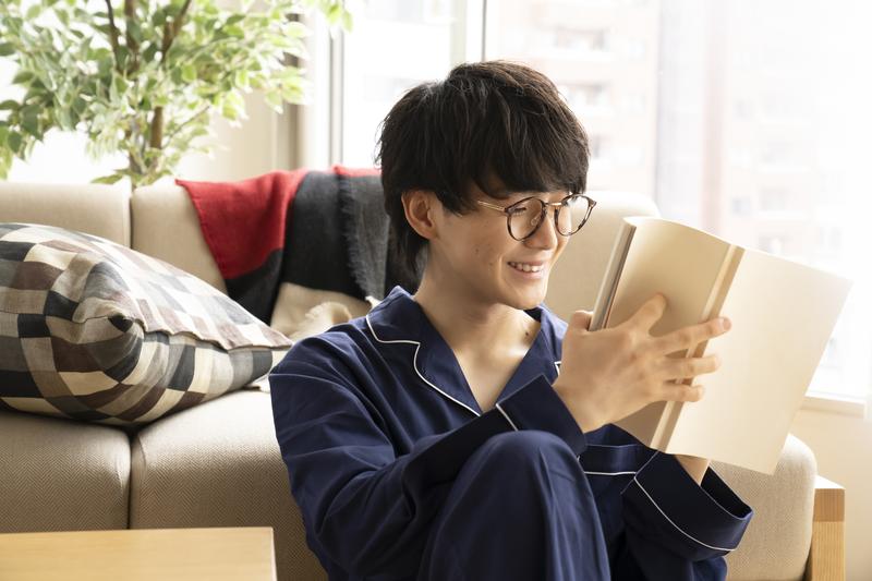 初学者快速上手PR软件，Premiere视频剪辑全流程教学