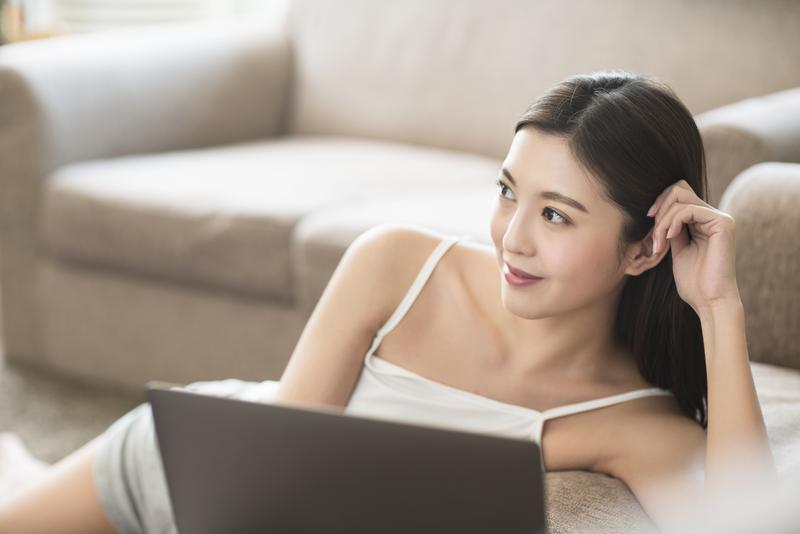 深入理解webpack基本原理，webpack开发更加得心应手
