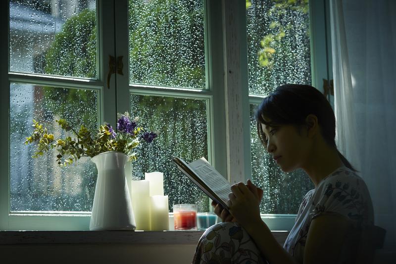 如何成为MySQL调优大师，MySQL优化高手实战教学