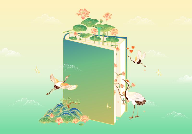 Premiere剪辑师的理念与法则，PR视频剪辑从入门到精通