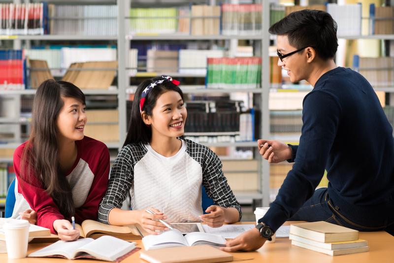 如何成为MySQL调优大师，MySQL优化高手实战教学