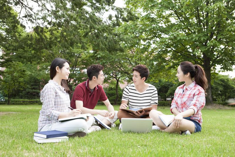 Spring Boot学习快速入门，基本原理与应用开发实战