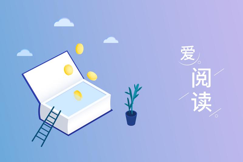 Python算法分析与实例应用，Python技术实战电子书套装