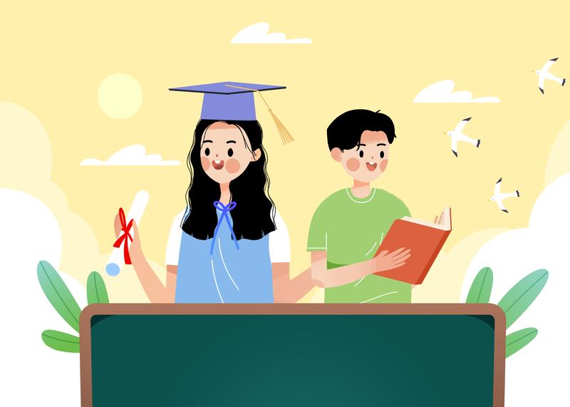 学习一线剪辑师的实战经验，形成个性化的视频剪辑思维