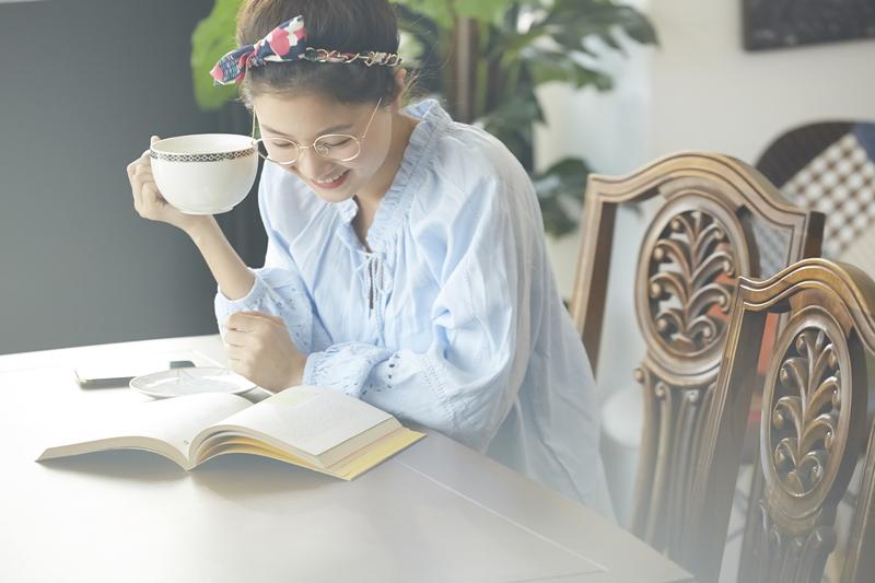 打破传统的UI设计流程，商业UI的全新设计方法