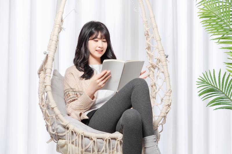 成为一名Windows逆向工程师，软件逆向分析获取源代码