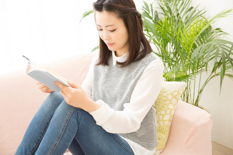 MySQL存储引擎拆解教学，MySQL数据库性能调优实战