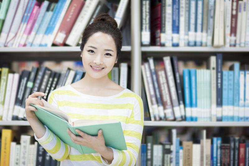 大数据架构师快速成长路径，Hadoop生态环境全体系教学