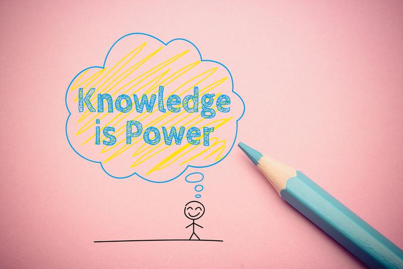 初学者快速上手PR软件，Premiere视频剪辑全流程教学