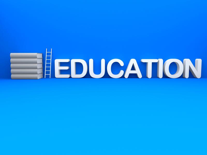 从零开始学Java编程，Java开发基础与入门