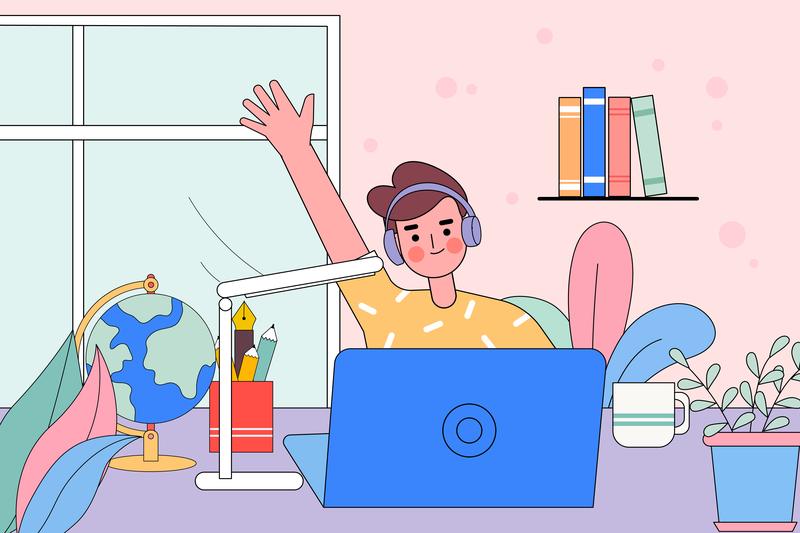 小白快速掌握Python技能，轻松学会Python简单编程
