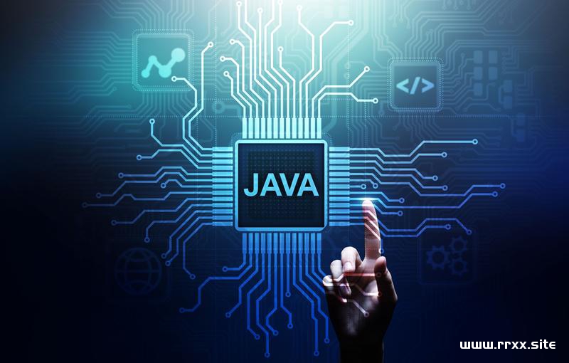 网络爬虫程序的基本原理,Java语言实现爬虫脚本实战
