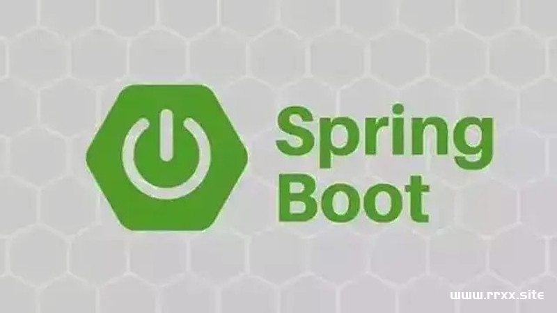 什么是SpringBoot,2小时学会SpringBoot