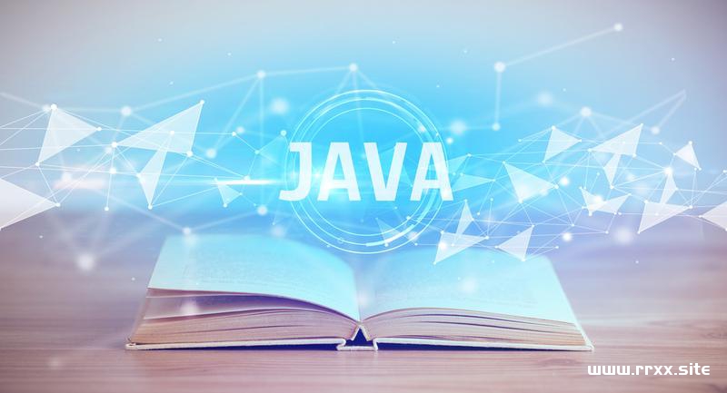 Java的数据结构与算法,新手快速入门只要14天