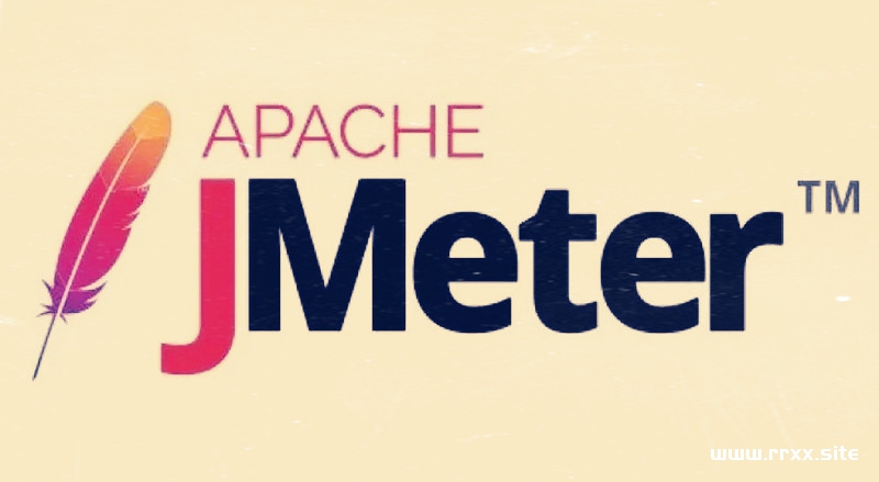 性能测试工具哪款比较好?Jmeter基础知识与使用入门