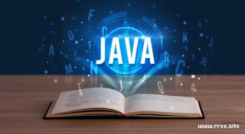 Java虚拟机的工作原理,jvm内存结构与性能调优
