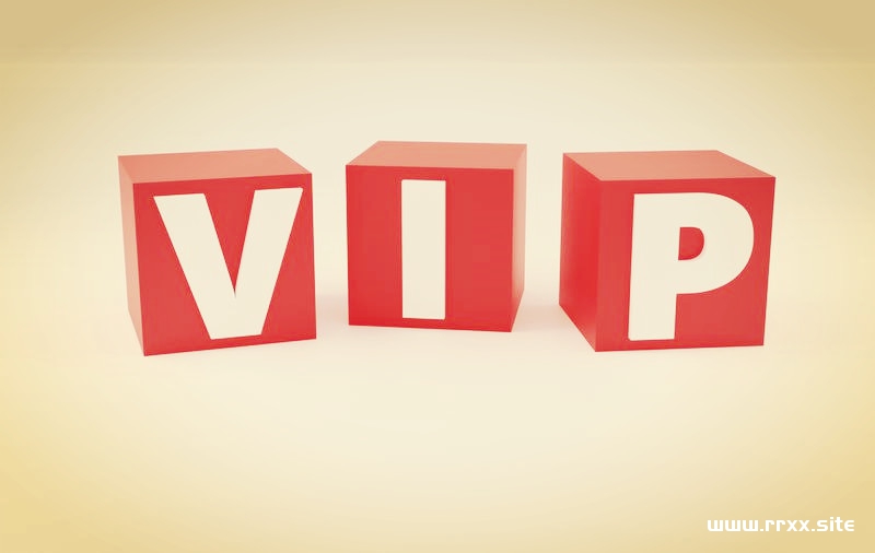 VIP会员的权益和义务