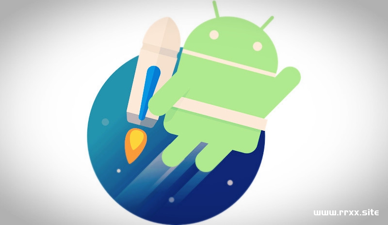 Android架构师的快速成长路线,安卓应用架构的设计与开发教学