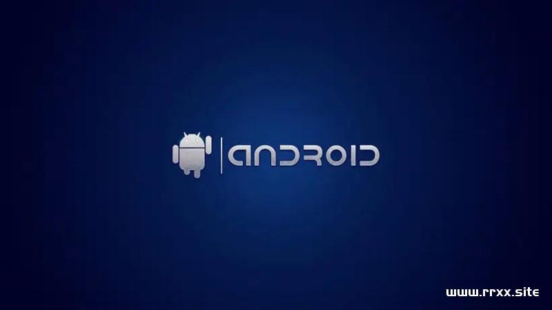 Android编程从基础到精通,快速上手开发安卓应用