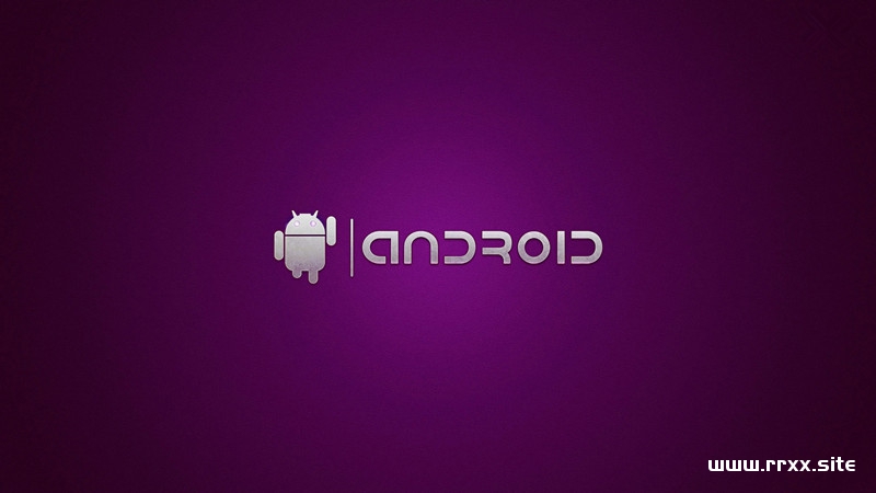 Android studio从初识到实战,熟悉使用安卓APP开发工具
